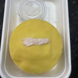 Causa de Pollo